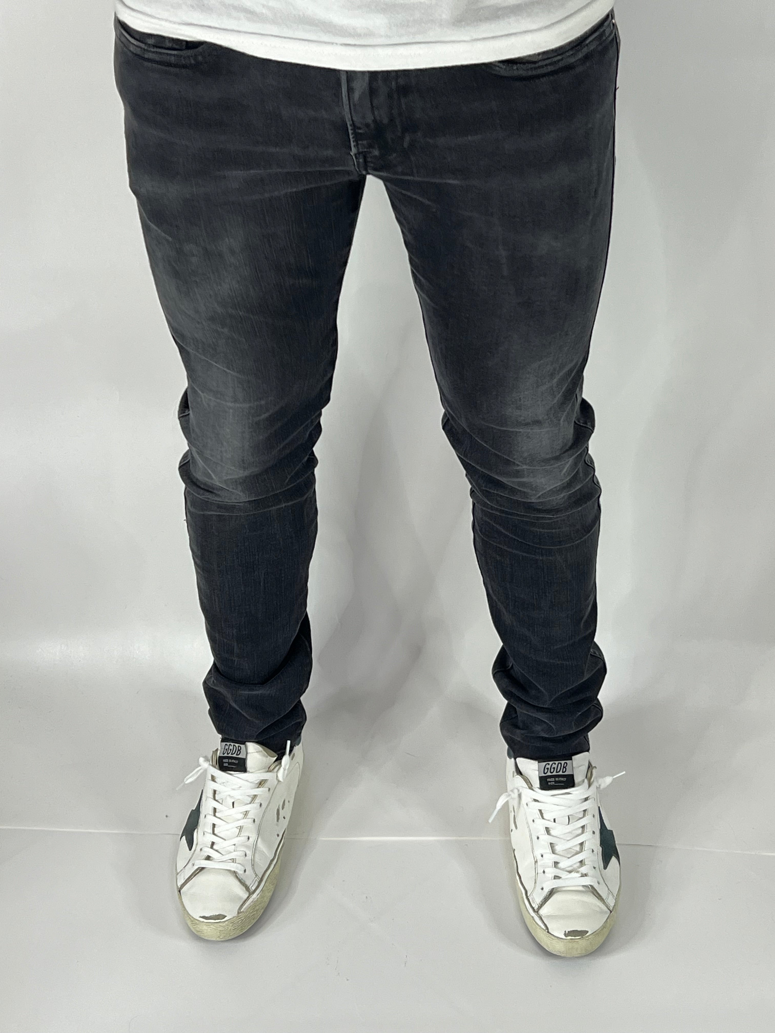 REPLAY JEANS 30/32