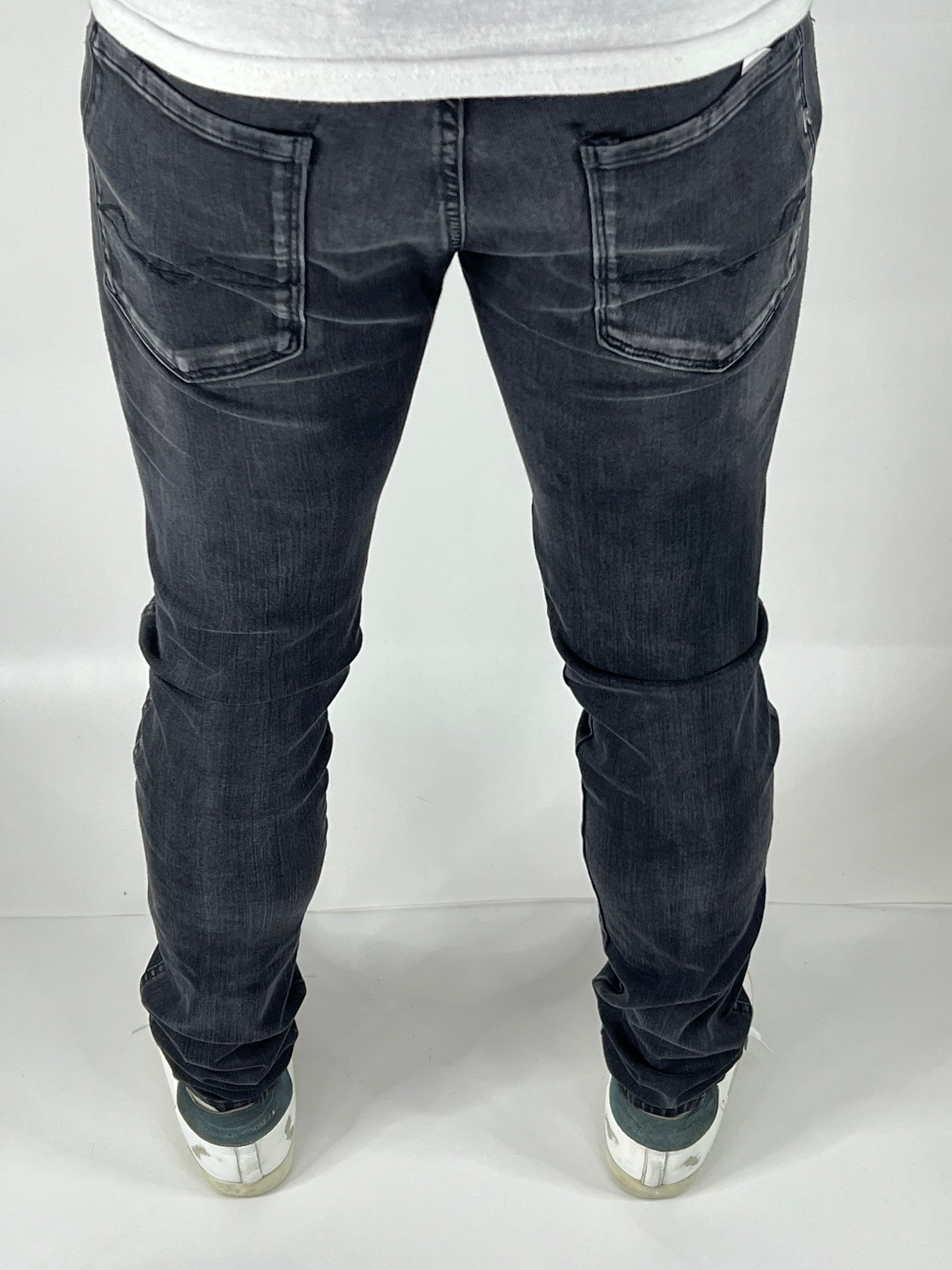 REPLAY JEANS 30/32