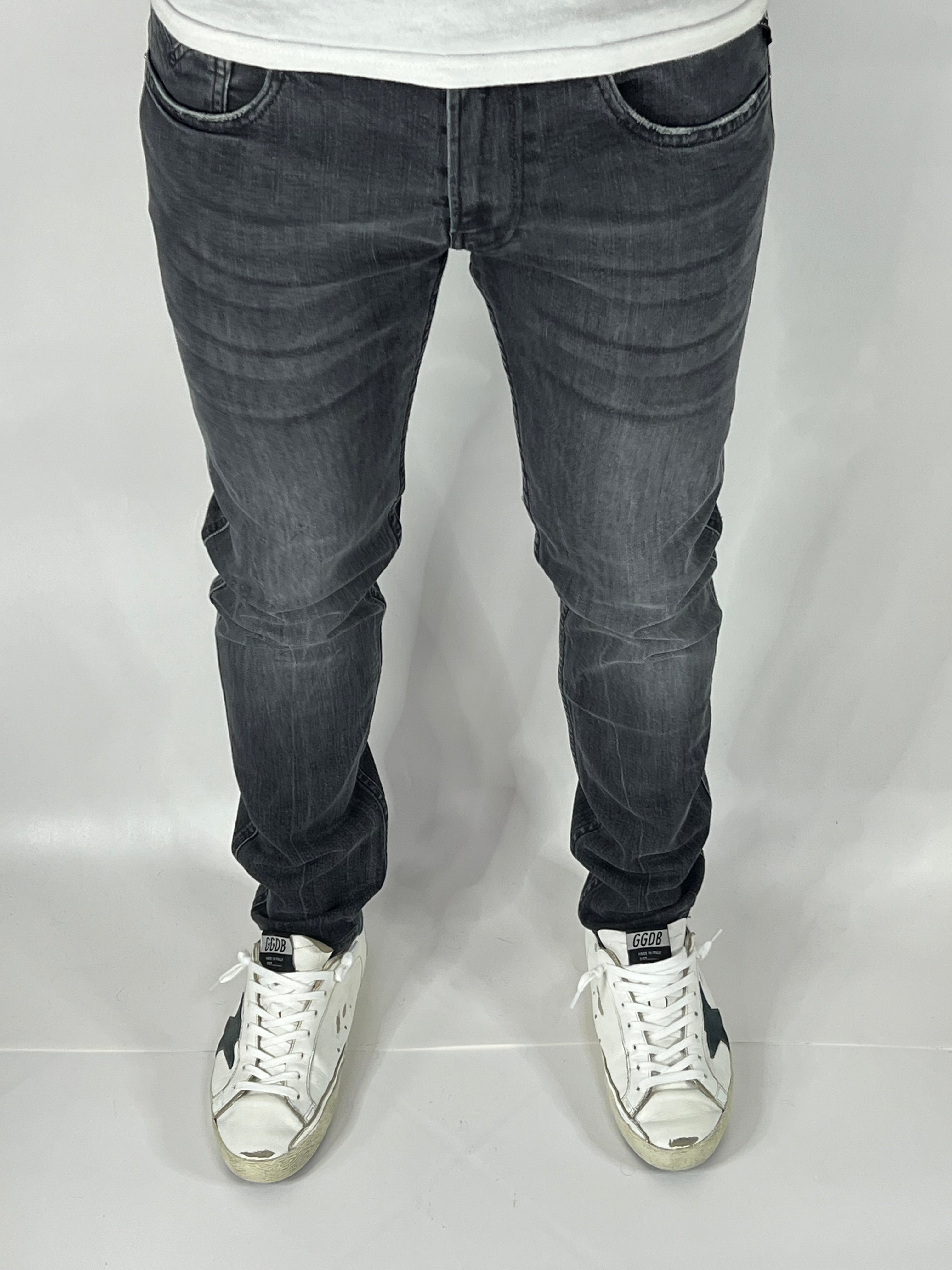 REPLAY ANBASS JEANS 32