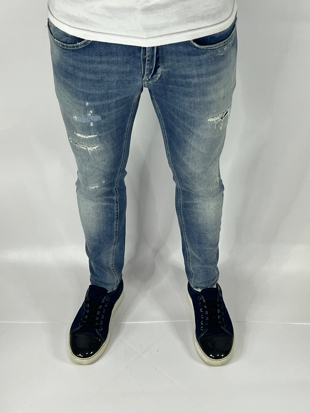 Dondup George Jeans
