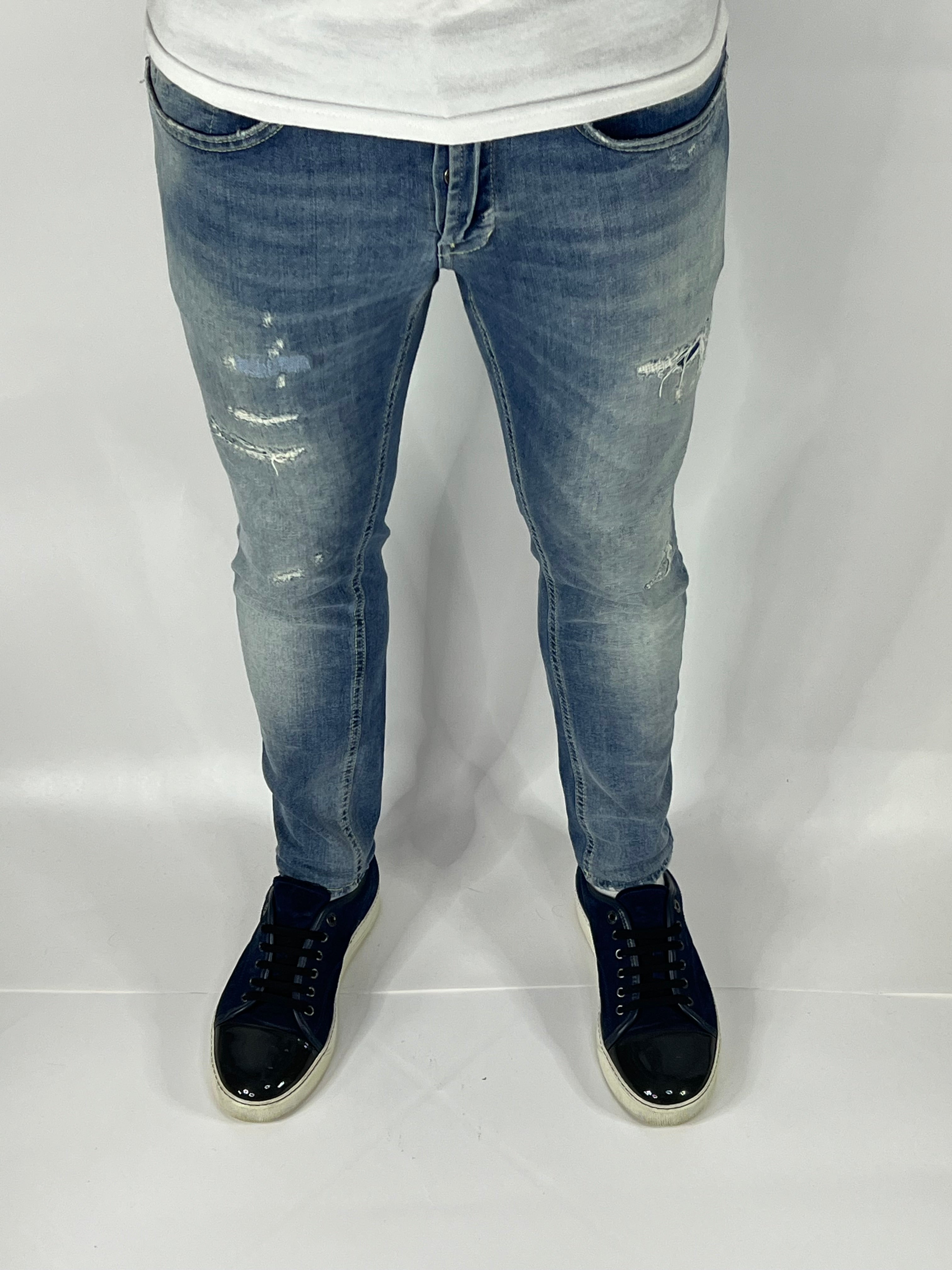 Dondup George Jeans