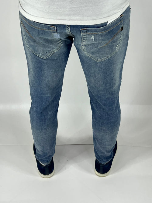Dondup George Jeans