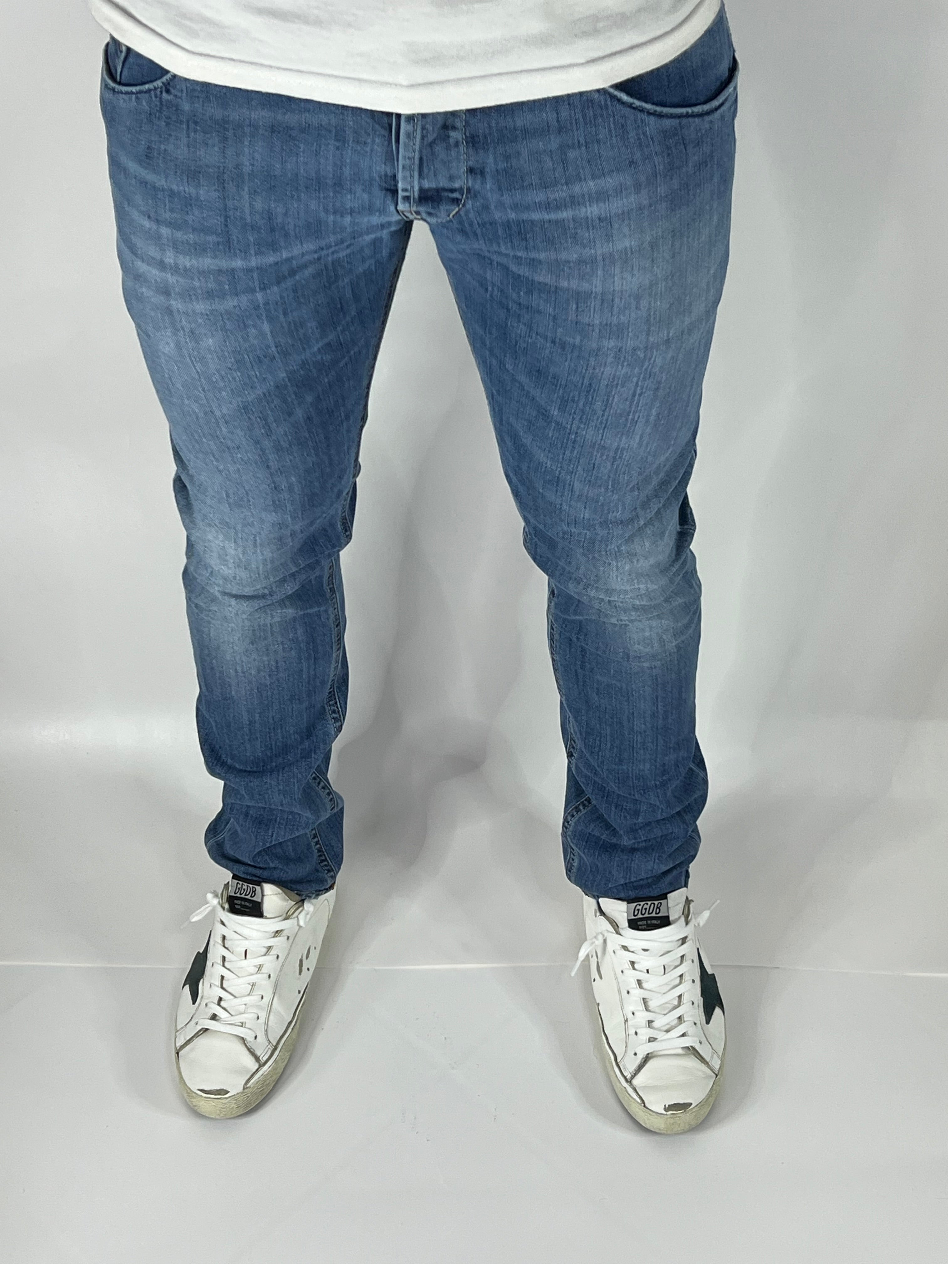 Dondup Jeans