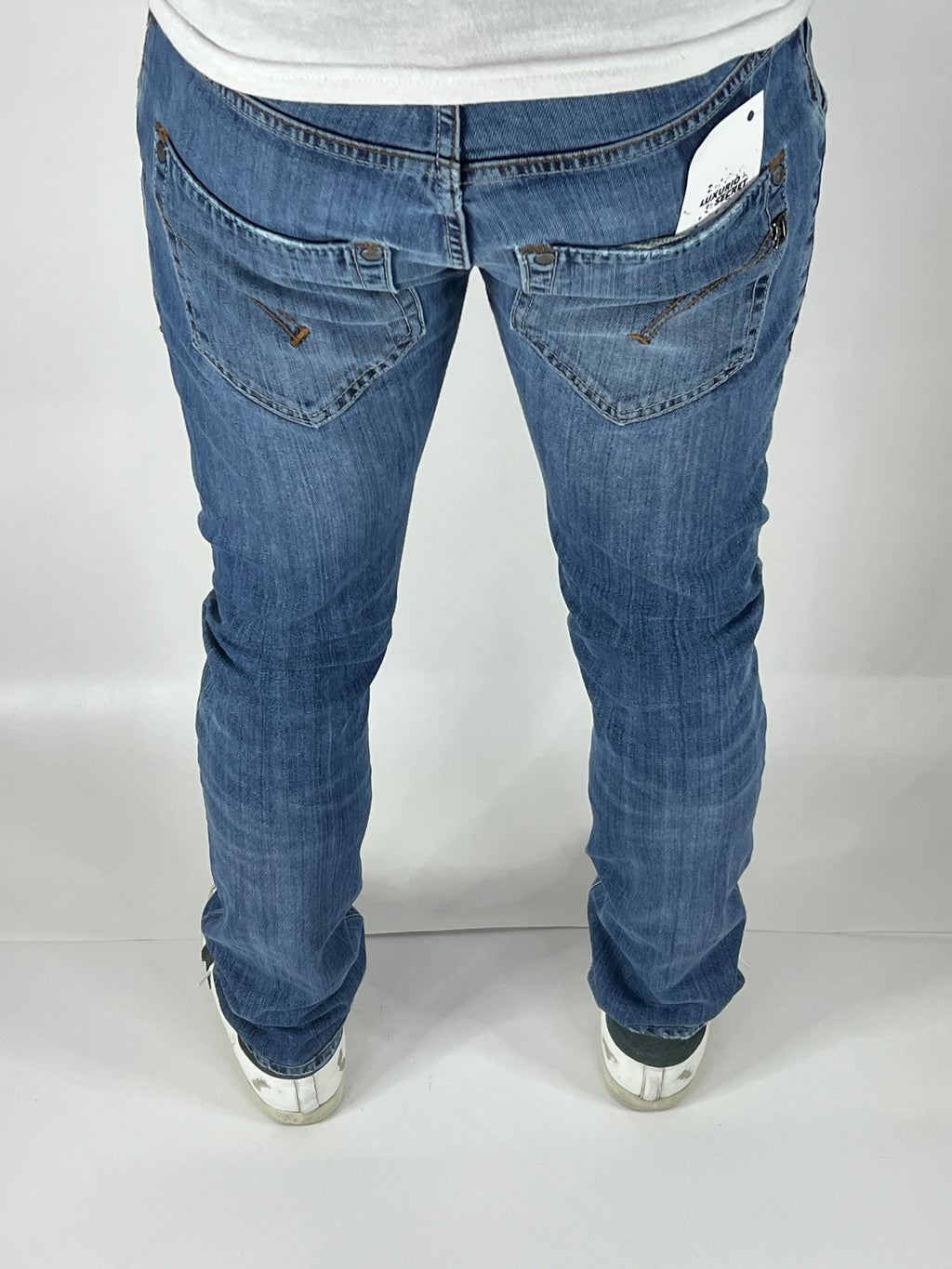 Dondup Jeans