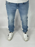 REPLAY ANBASS JEANS 29/32