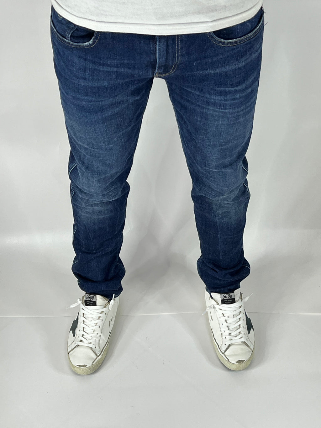 Replay Anbass Jeans