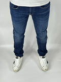 Replay Anbass Jeans