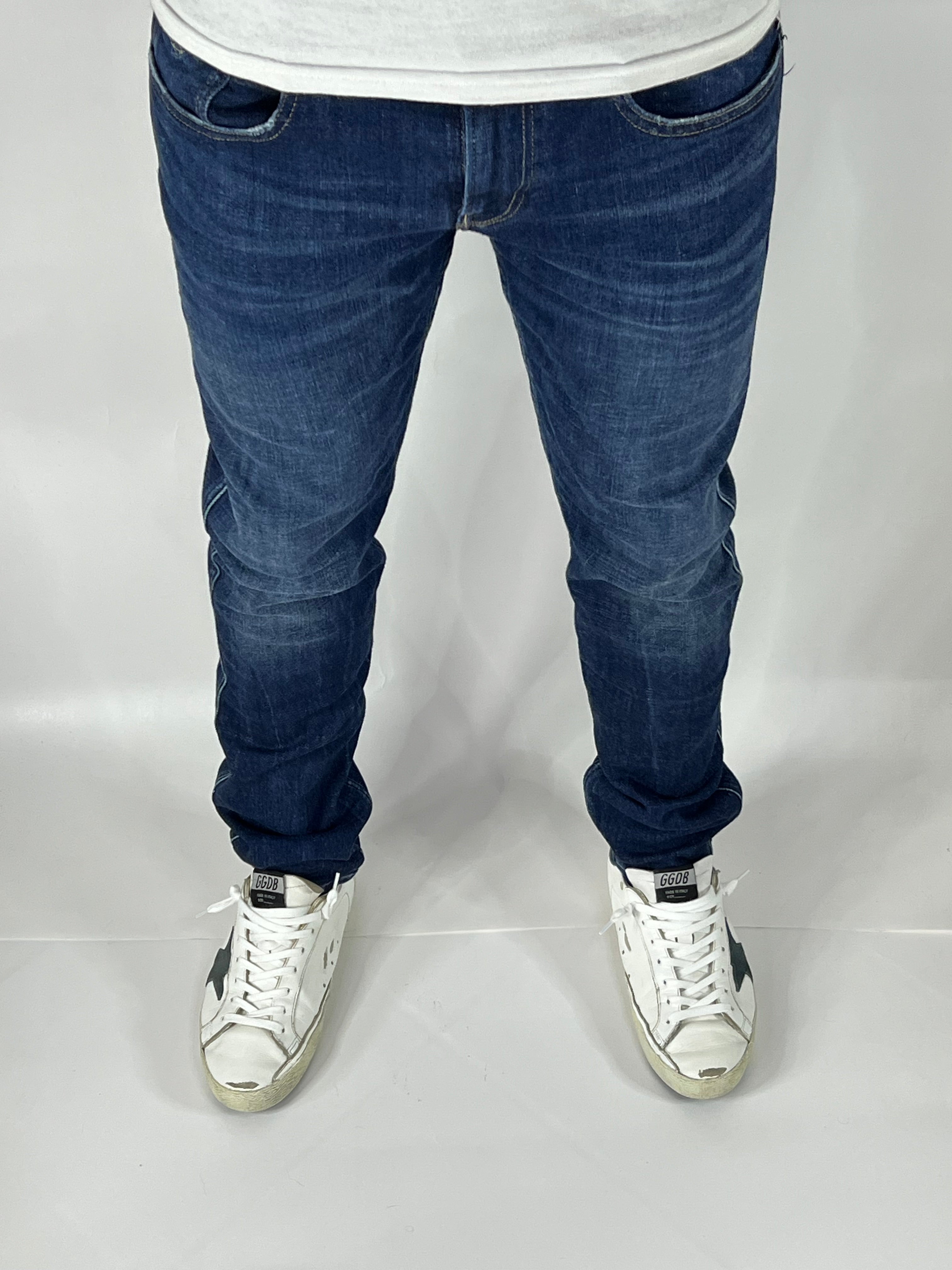 Replay Anbass Jeans