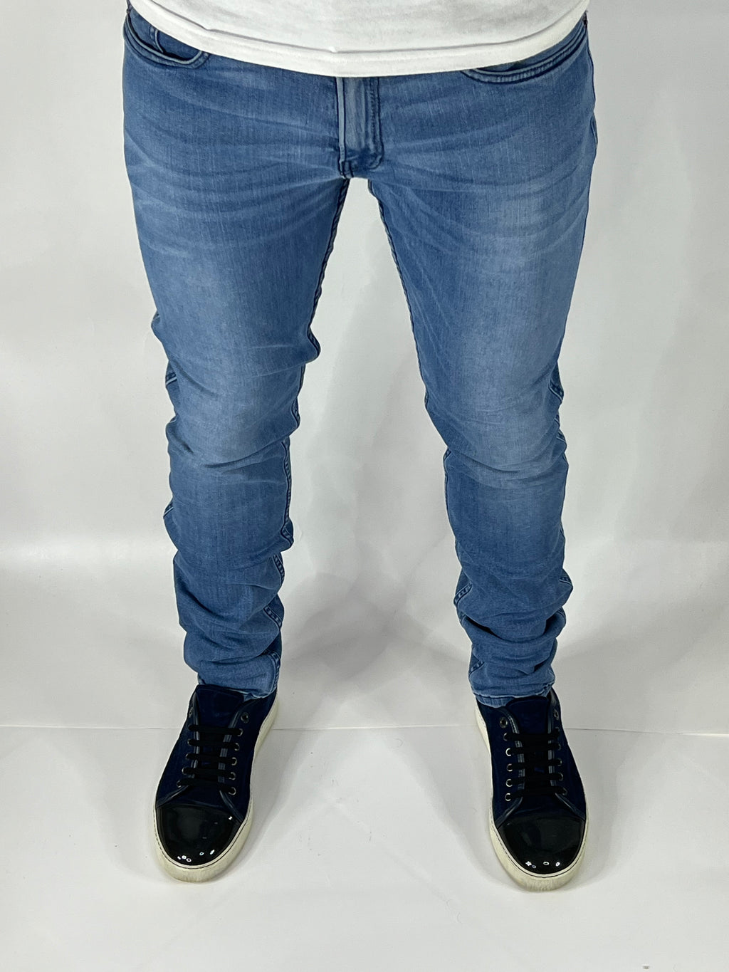 REPLAY ANBASS JEANS 31
