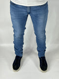 REPLAY ANBASS JEANS 31