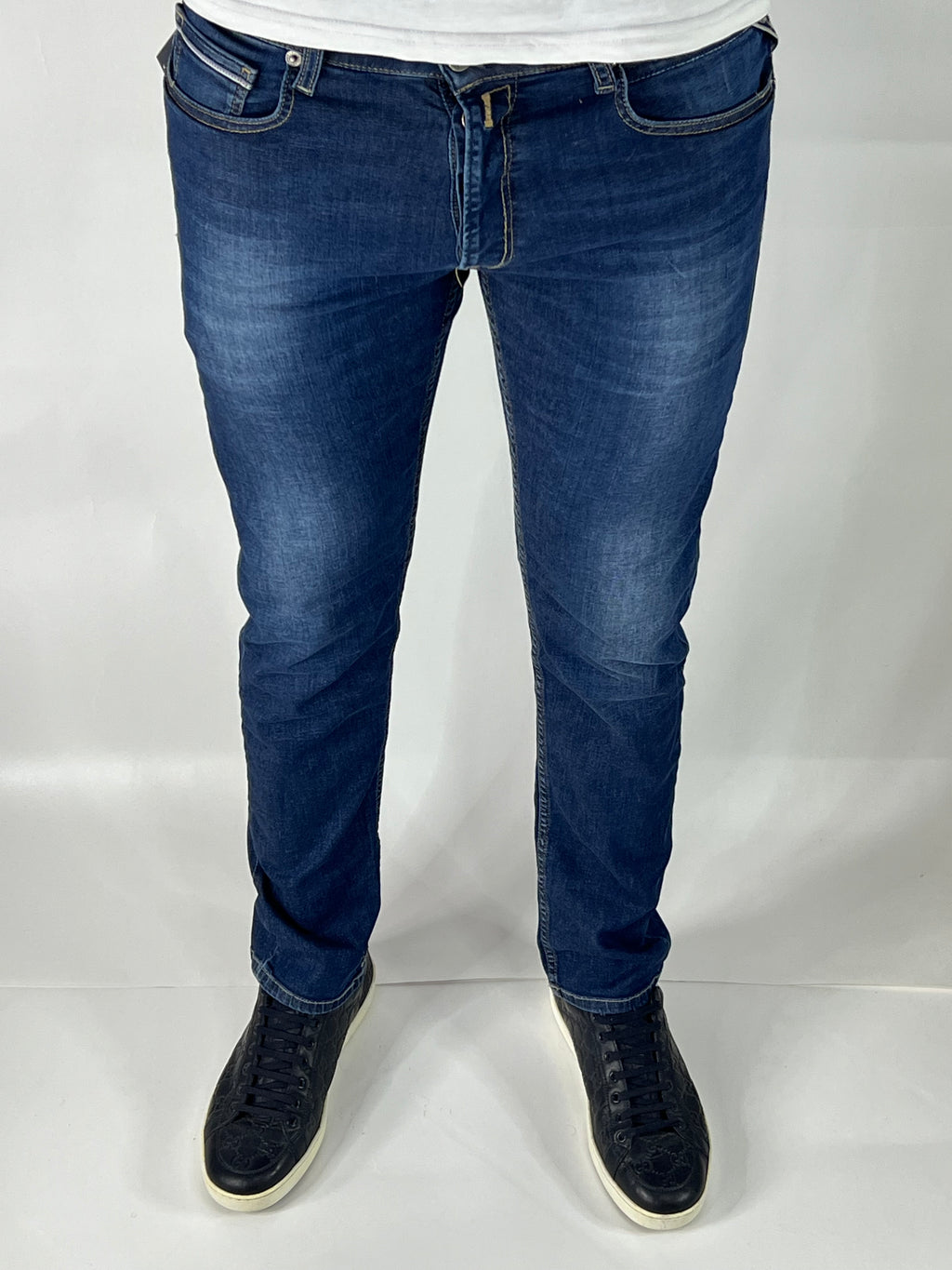 Replay Grover Jeans