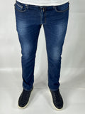 Replay Grover Jeans