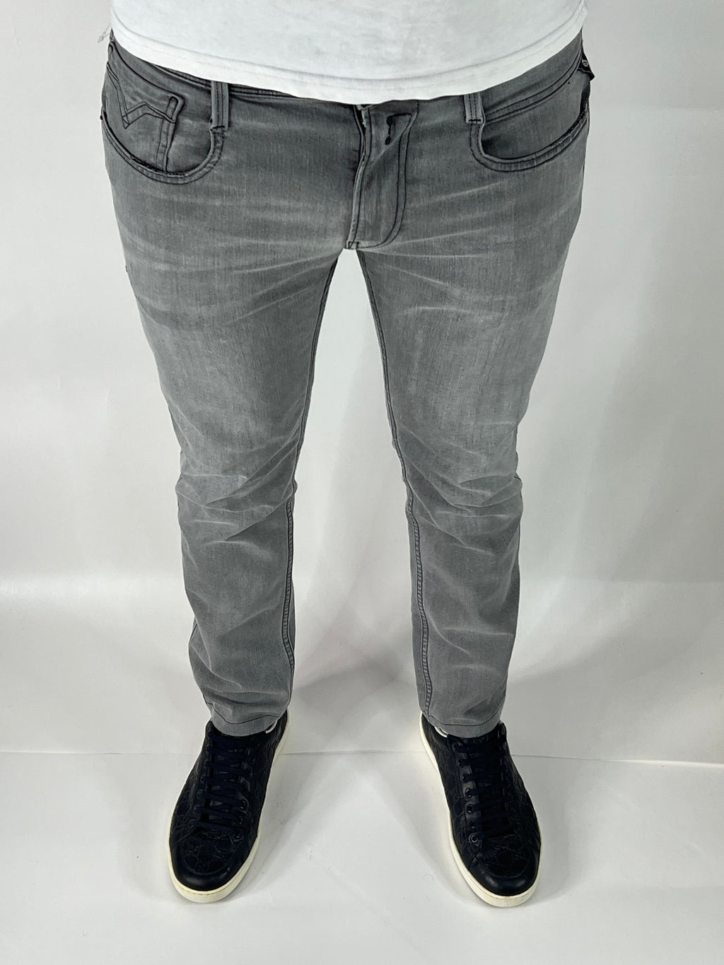 Replay Anbass Jeans