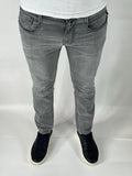Replay Anbass Jeans