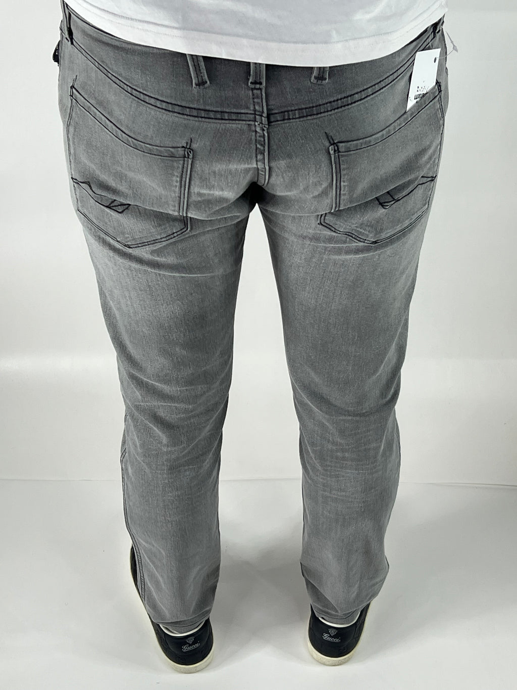 Replay Anbass Jeans