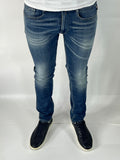 Replay Anbass Jeans