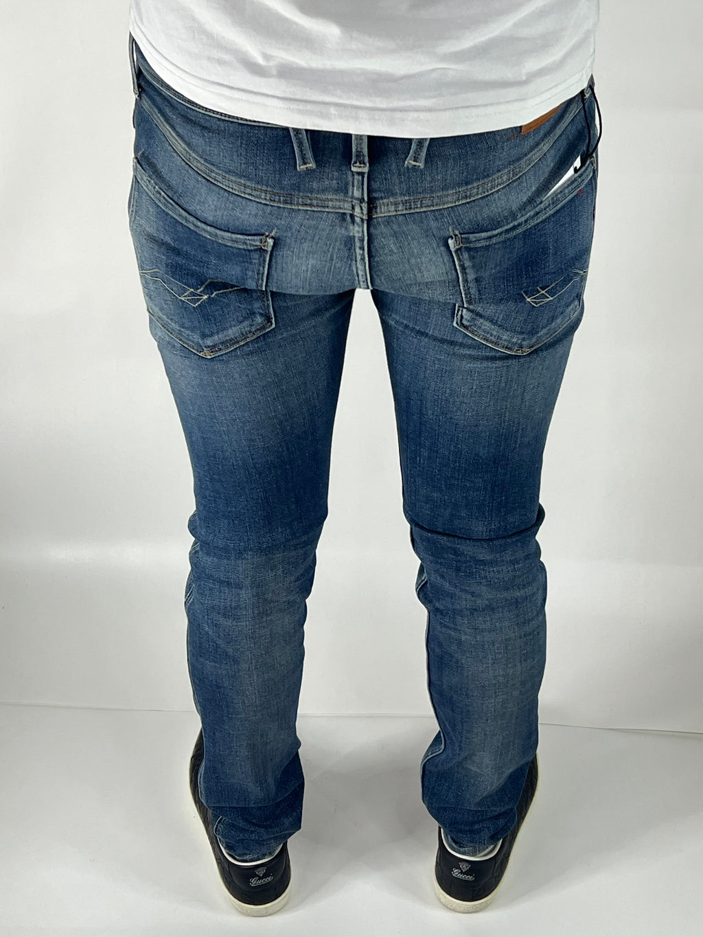 Replay Anbass Jeans