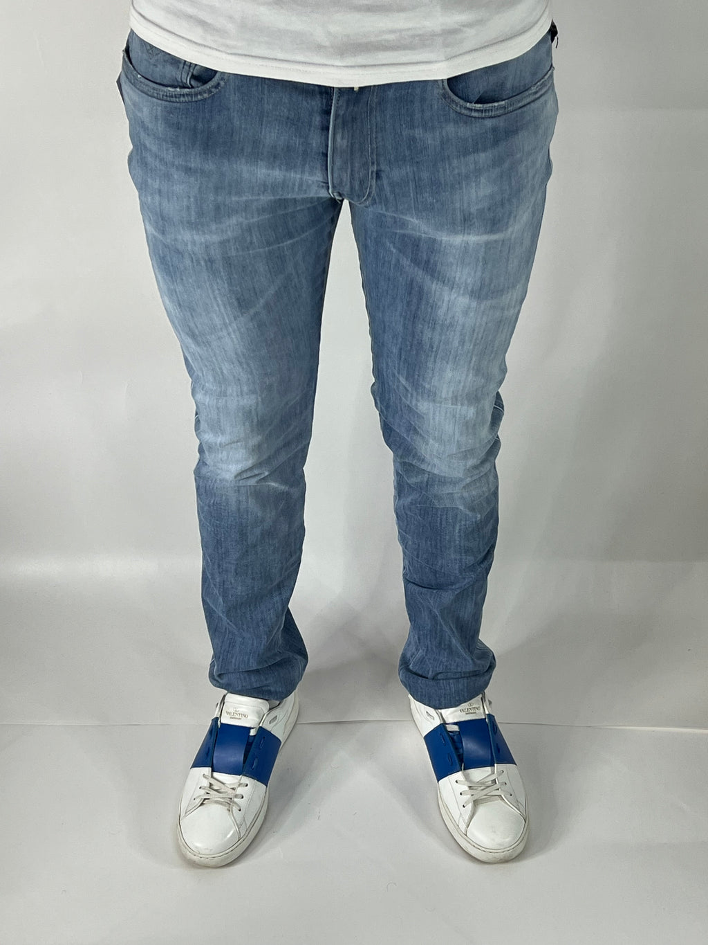 Replay Anbass Jeans