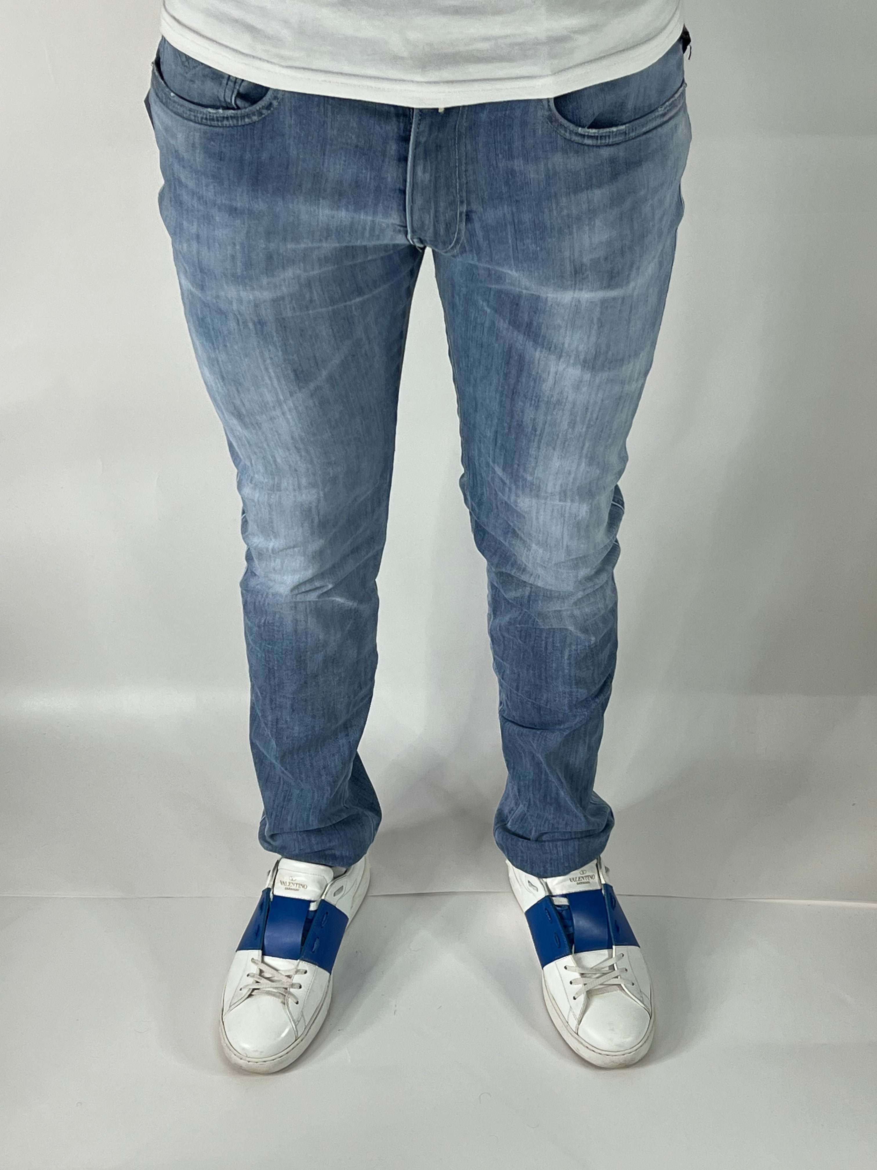 Replay Anbass Jeans
