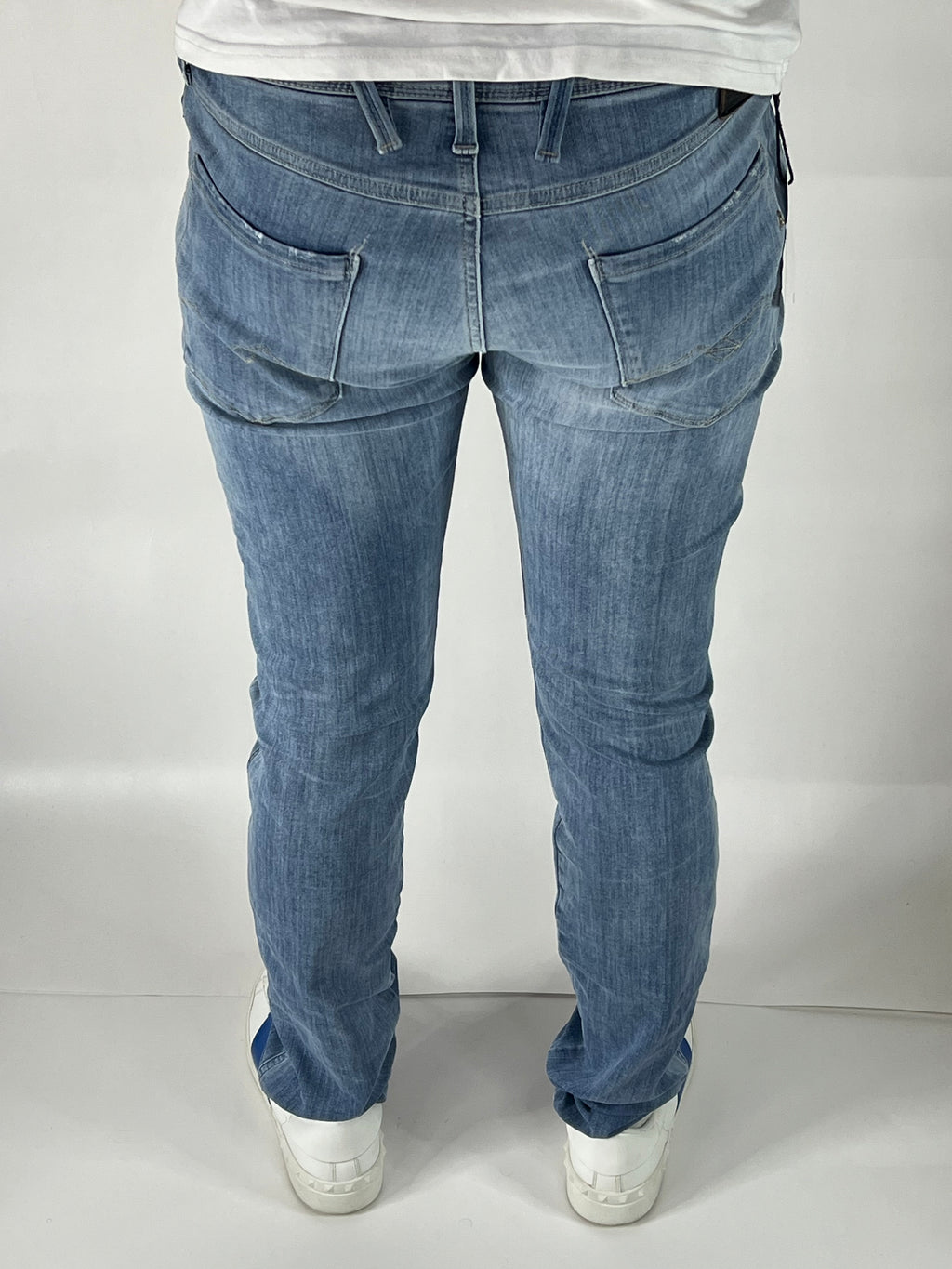 Replay Anbass Jeans