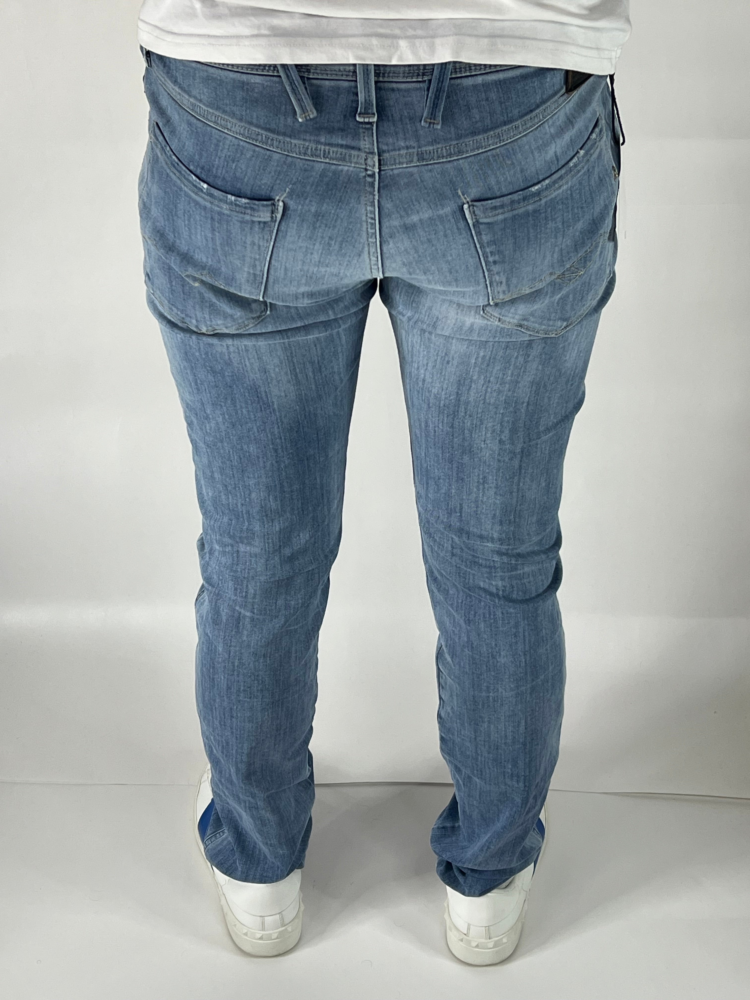 Replay Anbass Jeans