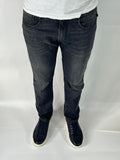REPLAY ANBASS JEANS 34/30