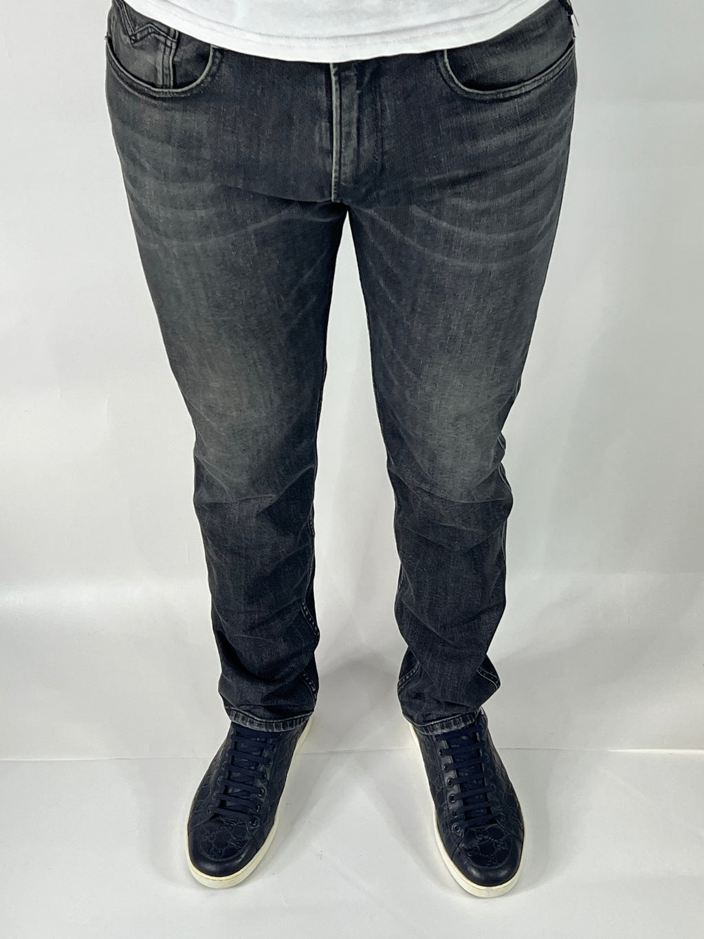 Replay Anbass Jeans
