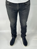 Replay Anbass Jeans