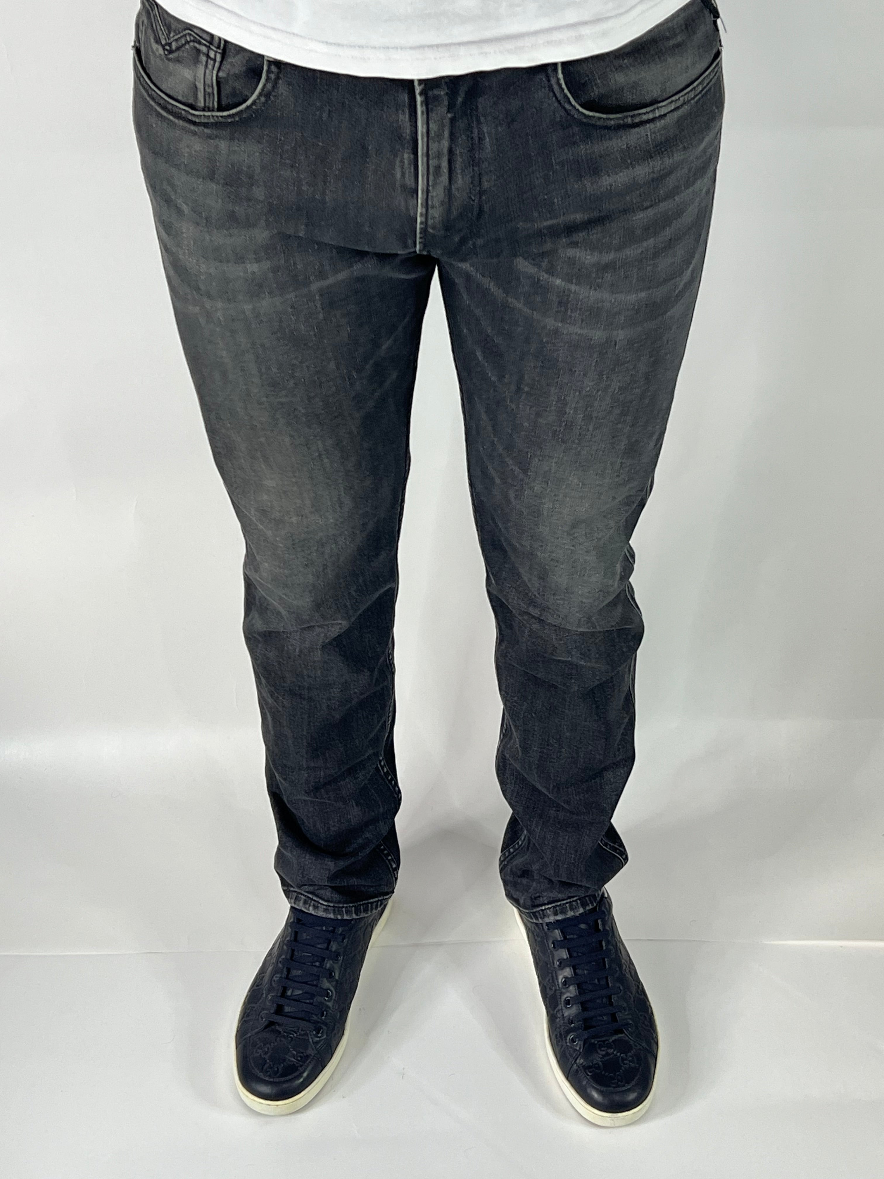 Replay Anbass Jeans