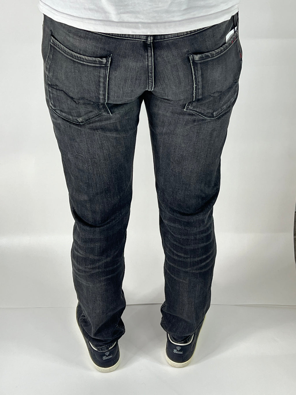 Replay Anbass Jeans