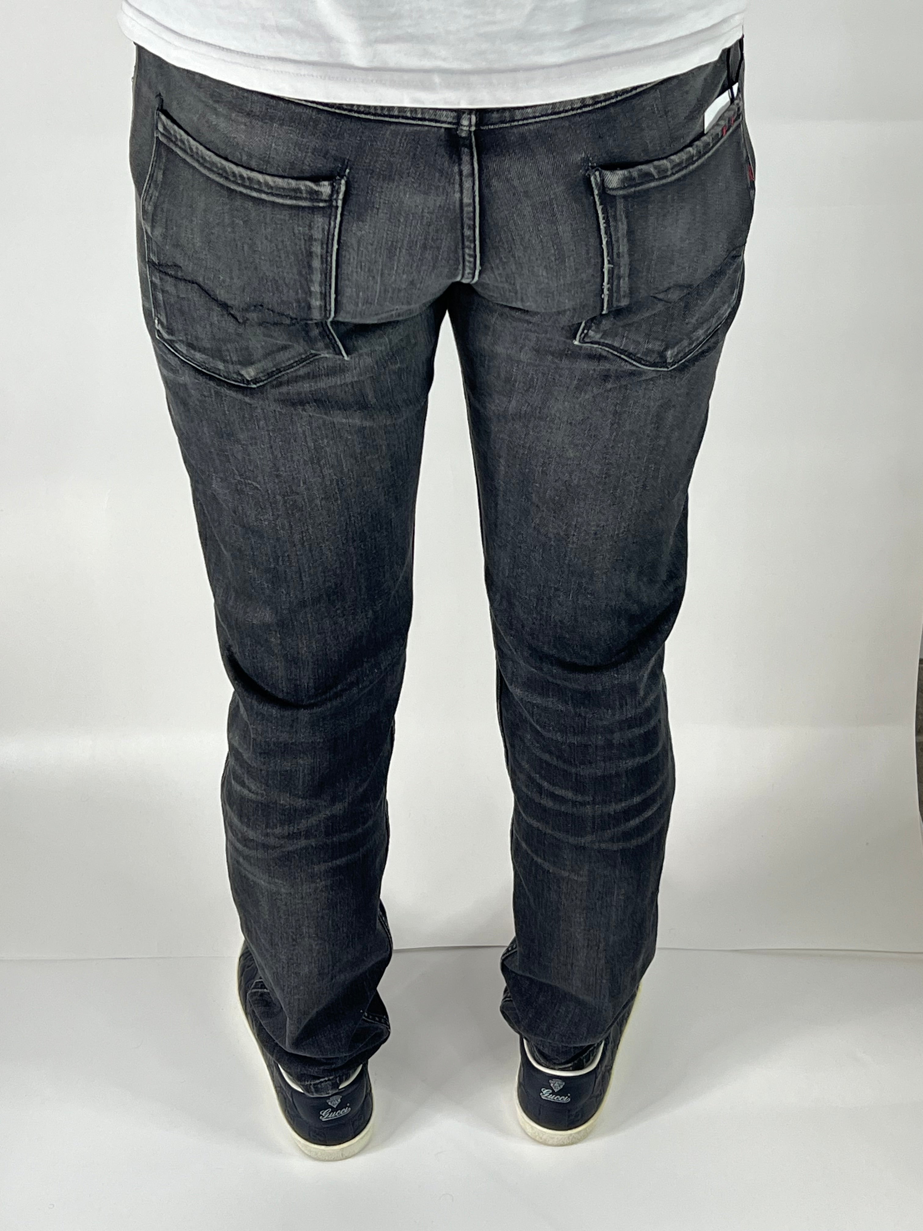 Replay Anbass Jeans