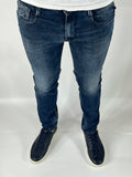 Replay Anbass Jeans