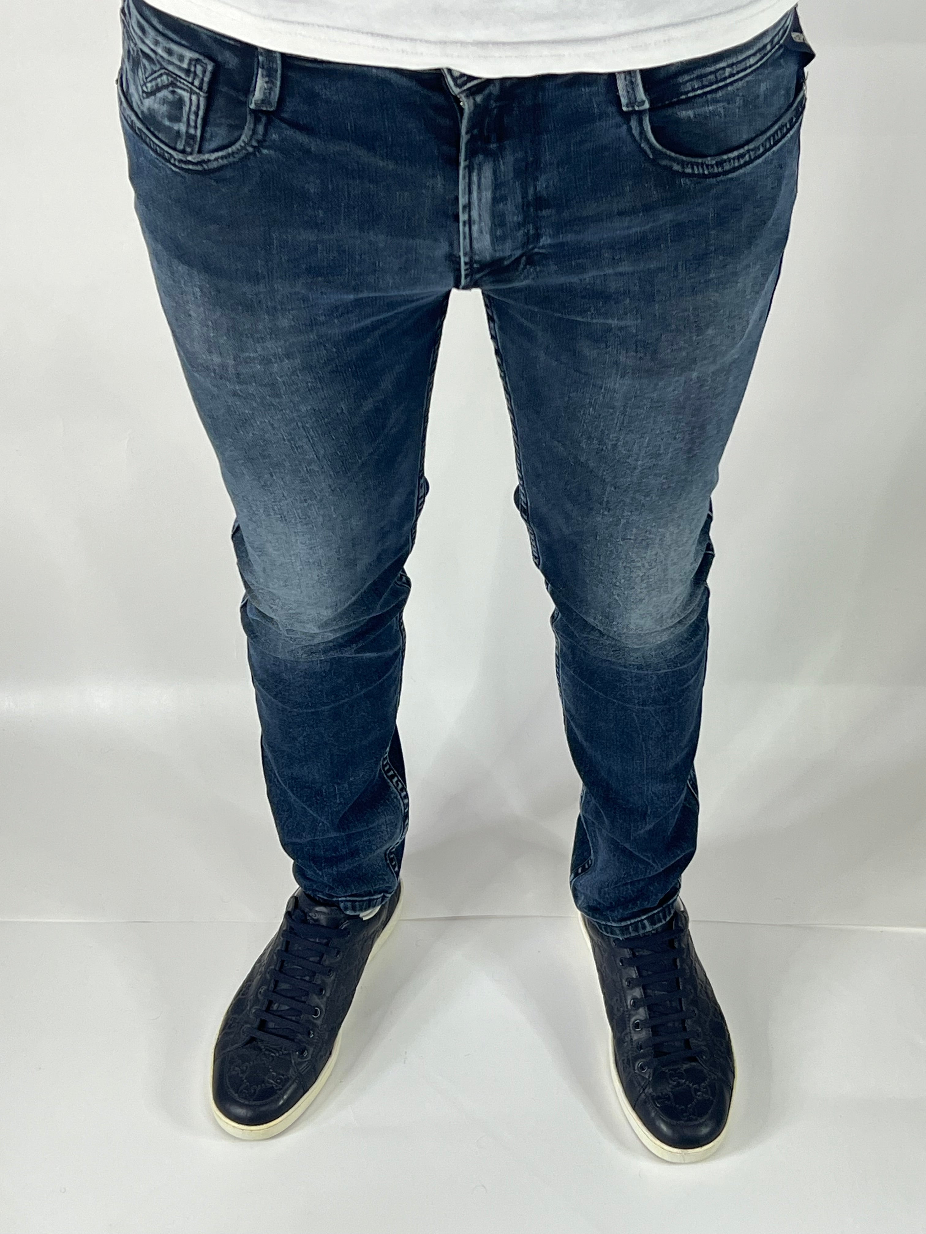 Replay Anbass Jeans