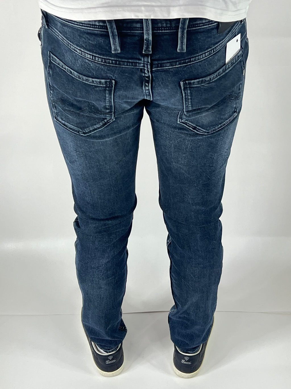 Replay Anbass Jeans