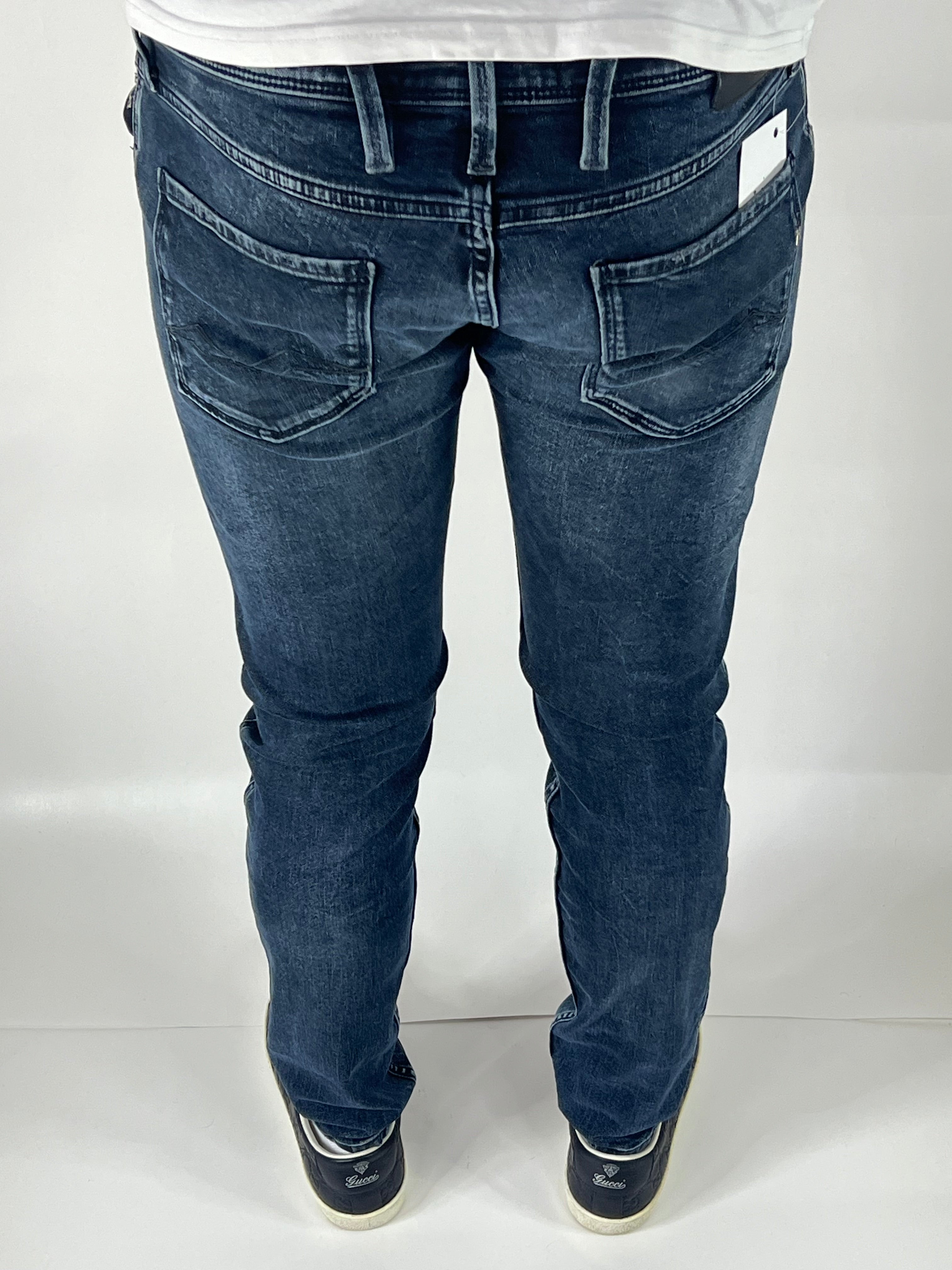 Replay Anbass Jeans