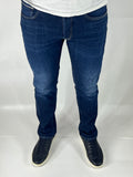 Replay Grover Jeans