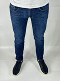 REPLAY ANBASS JEANS 32/32