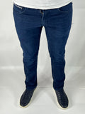 Replay Grover Jeans