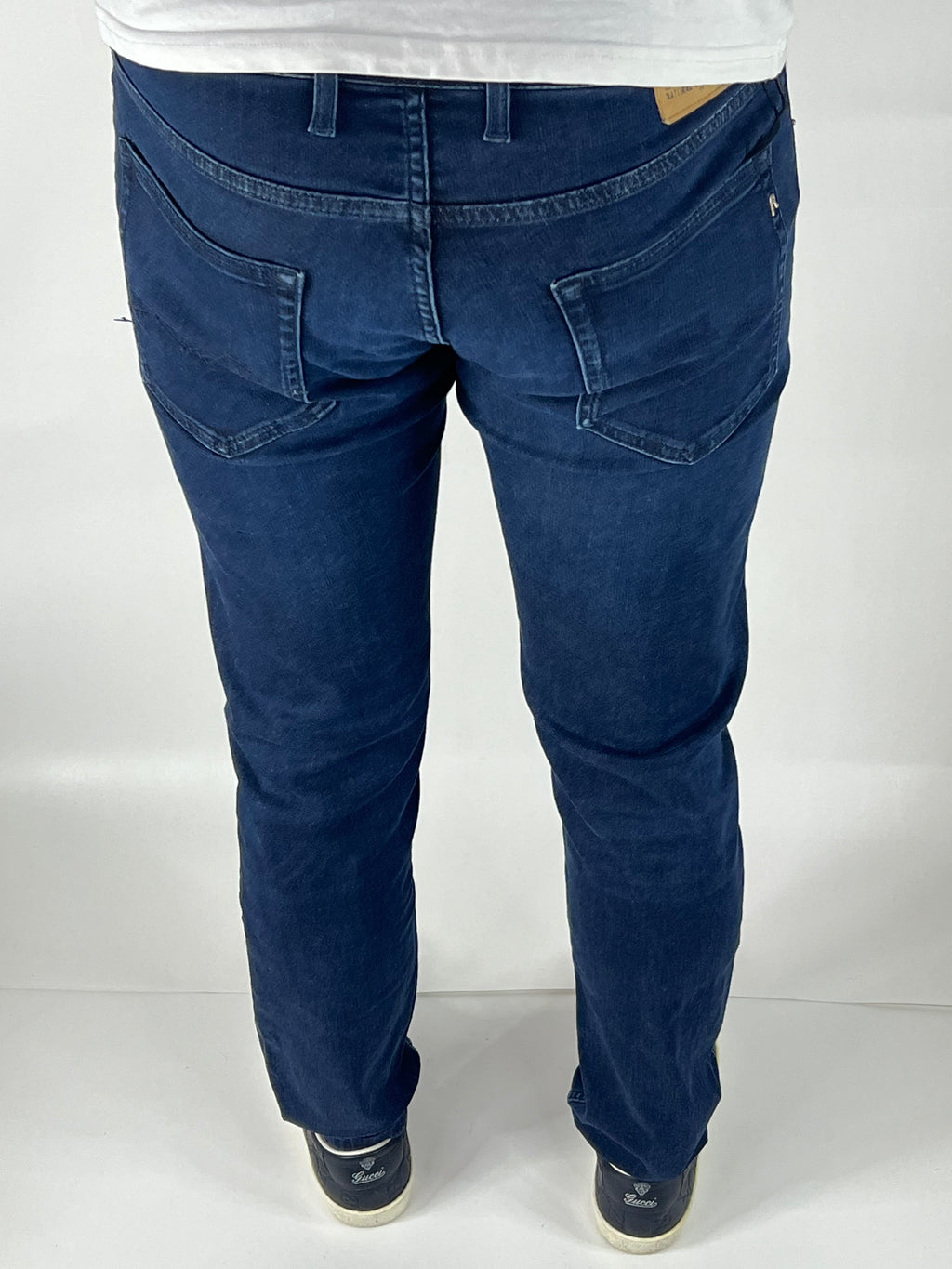 Replay Grover Jeans