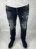 Replay Grover Jeans