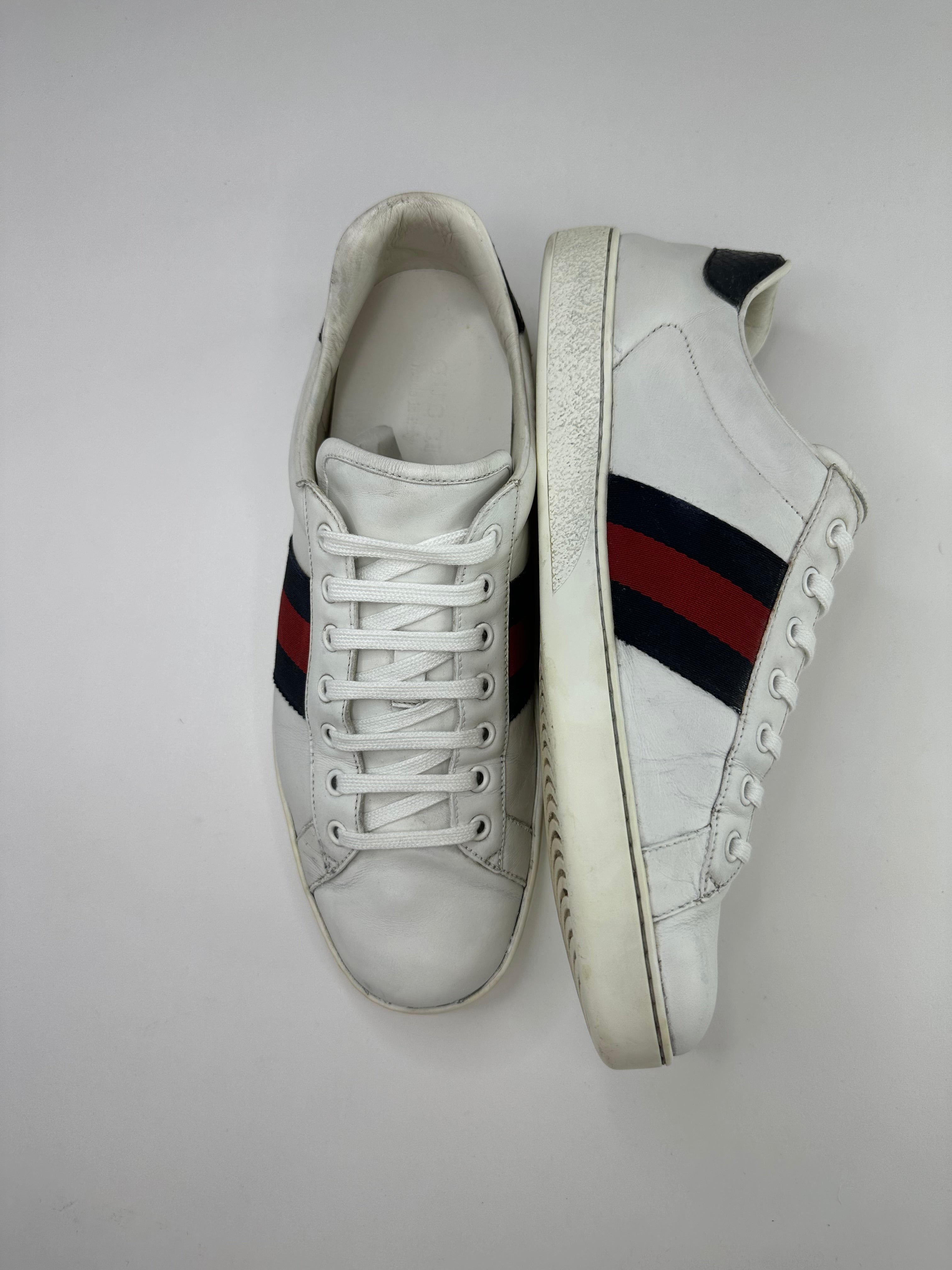 Gucci Ace