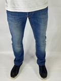 Jacob Cohën Jeans