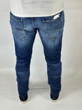 REPLAY ANBASS JEANS 33/32
