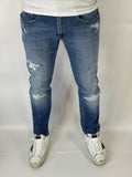 Replay Anbass Jeans