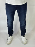 REPLAY ANBASS JEANS  30/34