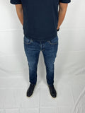Dondup George Jeans