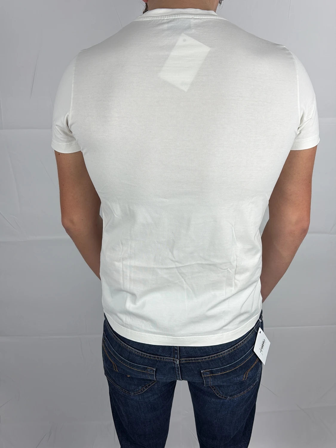 Dondup T-shirt