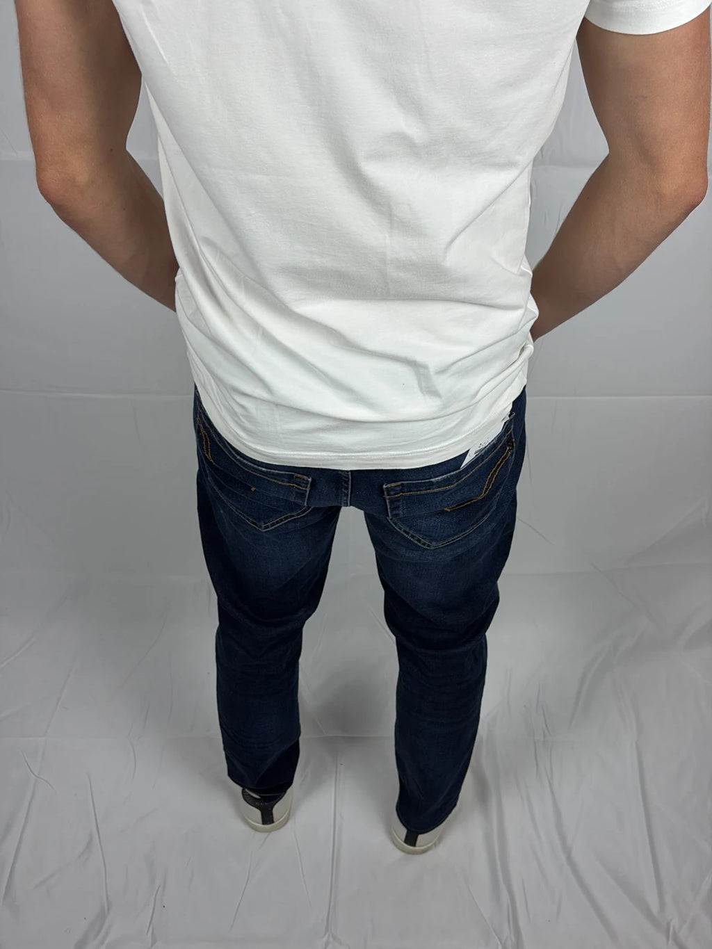 Dondup George Jeans