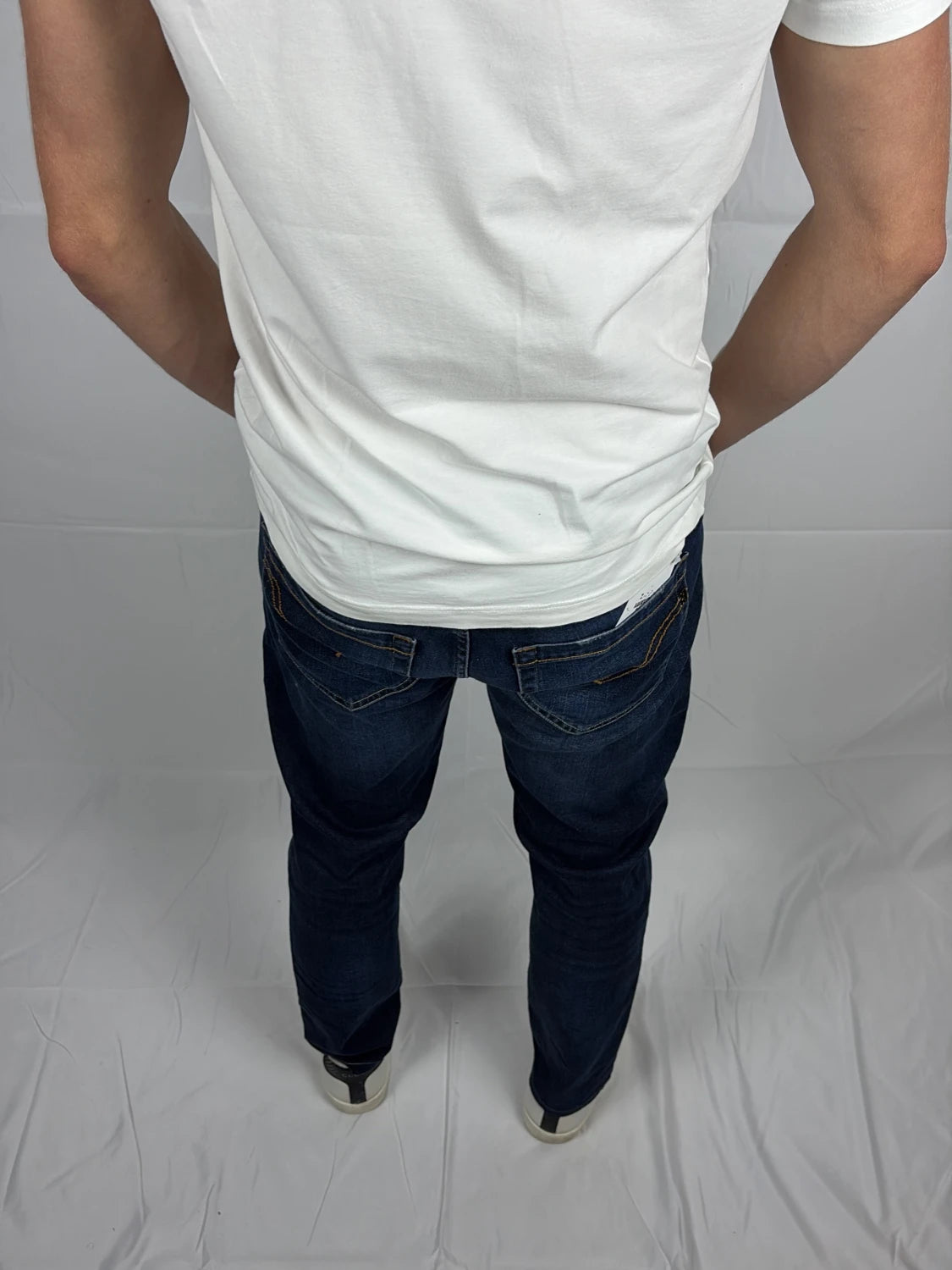Dondup George Jeans