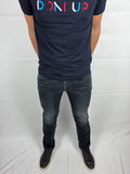 Replay Grover Jeans